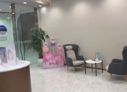 -美丽田园Beauty Farm