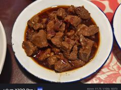 -逸桂禾面馆
