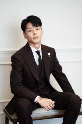 -Mr.Royal御匠先生·手工全麻衬衣西服定制