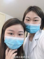 -久匠·纹眉半永久野生眉