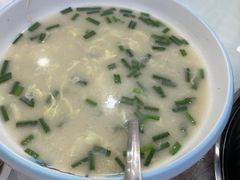 -日照大牌檔•小船海鲜(万平口店)
