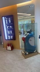 点击看大图 -天津伊美尔医疗整形美容专科医院