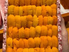 -鮨冠OMAKASE食べ放题(北京首店)