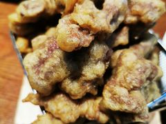 -船家渔(徐州北路店)