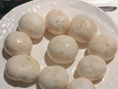 -嘿嘟嘟·肋条烧肉放题(爱融荟城店)