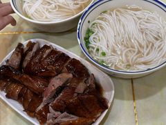 -香辉食馆(新兴路店)