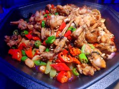 -蛙来哒(龙华壹方天地店)
