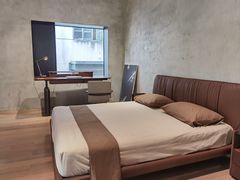 -东信·和创园
