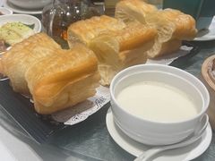 -猪肉婆·德景轩