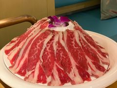 -椰贝原味椰子鸡(江南万达店)