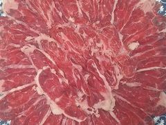 -北京老门框爆肚四季涮肉(凌河路店)