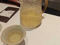 -桂满陇·蟹黄小笼汤包(环球港店)