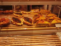 -好利来(龙首印象城店)