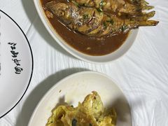 -小六农家乐(崇明西沙湿地店)