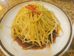 -東城故事·尋找姆媽的味道(玉兰路店)