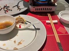 -芙蓉堂(武汉天地店)