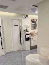 -海涛医疗美容·面部抗衰·注射美鼻