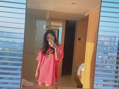 -武汉马哥孛罗酒店