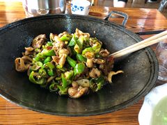 -张氏父子常德肠子馆(红星总店)