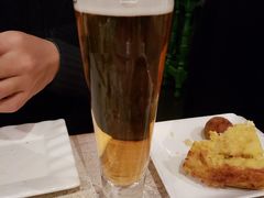 -Carmen卡门西班牙餐厅
