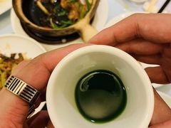 -勝記酒家·37年老字号·经典粤菜(荔枝公园店)