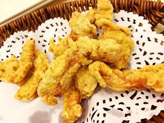 -宏姐串串香(宏伟路店)