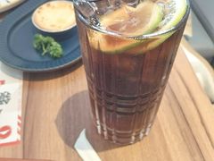 -必胜客(桐梓坡店)