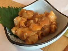 -花漫里餐厅(刺桐店)