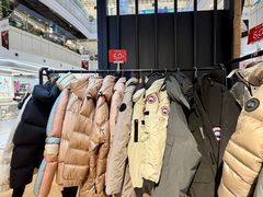 -远大购物中心(南岗店)