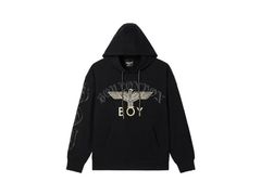 -茂业百货(东门店)