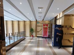 -刘胖子家常菜·蹄花焖藕(兴业店)