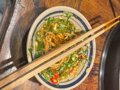 -于屿城重庆火锅(深圳总店)
