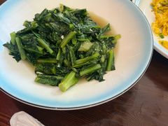 -李东农庄(中南百草园地标店)