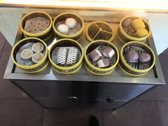 -野妹火锅(龙岗店)