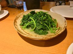 -黄鹤天厨·泡椒田鸡创始者(莲花店)