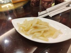 -耿福兴(凤凰美食街店)