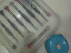-奢收多·二手奢侈品闲置回收(望京店)