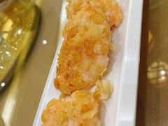-观山美厨·精致粤菜(西樵店)