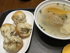 -大壶春生煎(四川中路店)