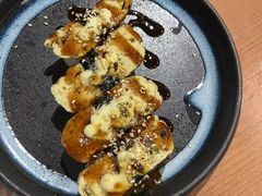 -稻前Taoki(方圆荟店)