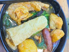 -螺蛳粉先生(蓟门桥店)
