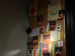 -凡人&庄阿姨的辣(万寿亭店)