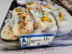 -江南春(中山中路店)