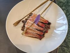 -锦府盐帮·私宴(赛特店)