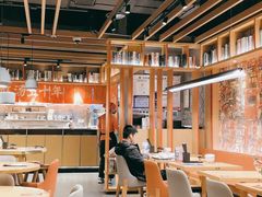 -味千拉面(煌华新纪元购物广场店)