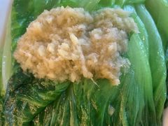-汤臣·空中餐厅·严选粤菜(石湾世博广场店)