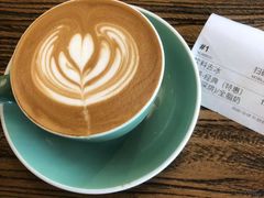 -Wagas沃歌斯(深圳印力中心店)