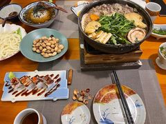 -游You House(西单老佛爷店)