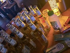 -HIB HUB公社(解放西路店)