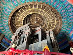 -普乐寺